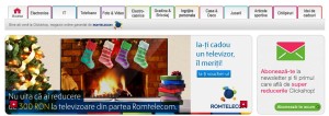 magazin online clickshop teapa mare